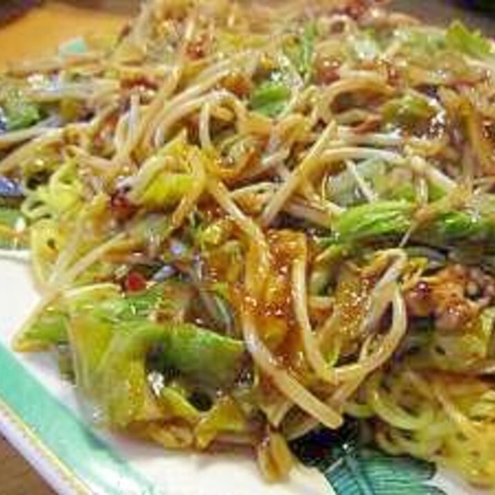 名店中華の味パリパリかた焼きそば レシピ 作り方 By Yosi坊 楽天レシピ 名店中華の味パリパリかた焼きそば レシピ 作り方 By Yosi坊 楽天レシピ
